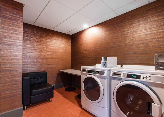 The Capitol Hotel Downtown, Ascend Hotel Collection