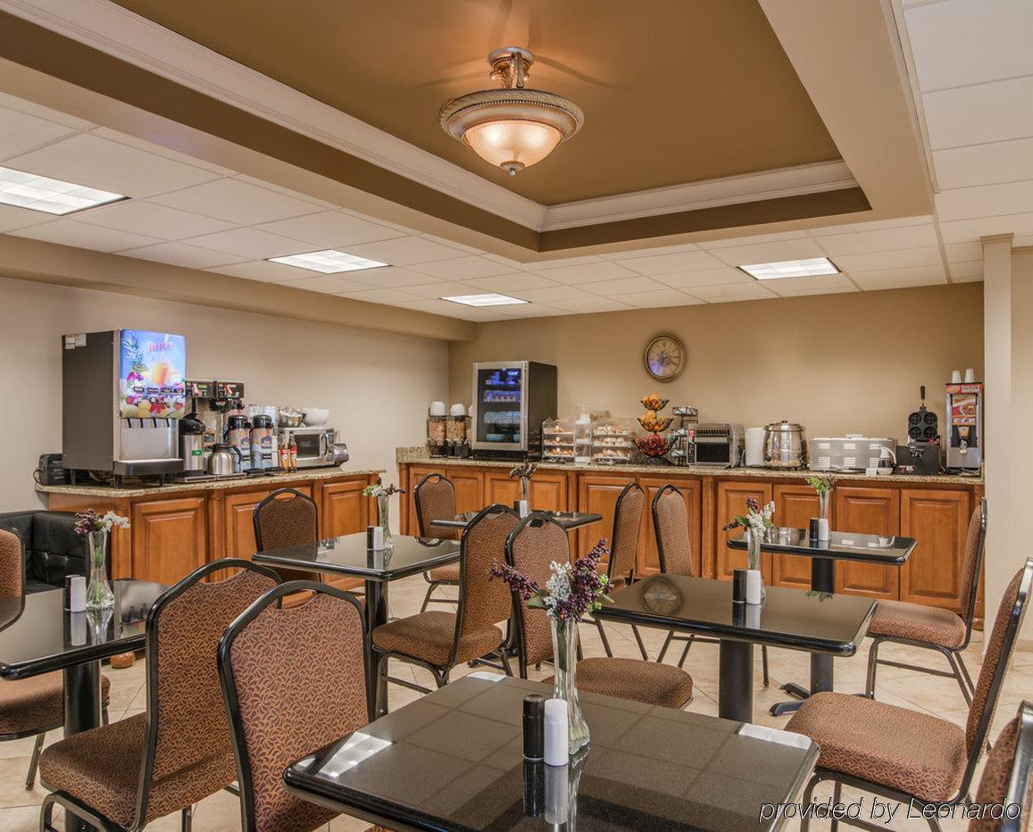 Hotel The Capitol Downtown, Ascend Collection