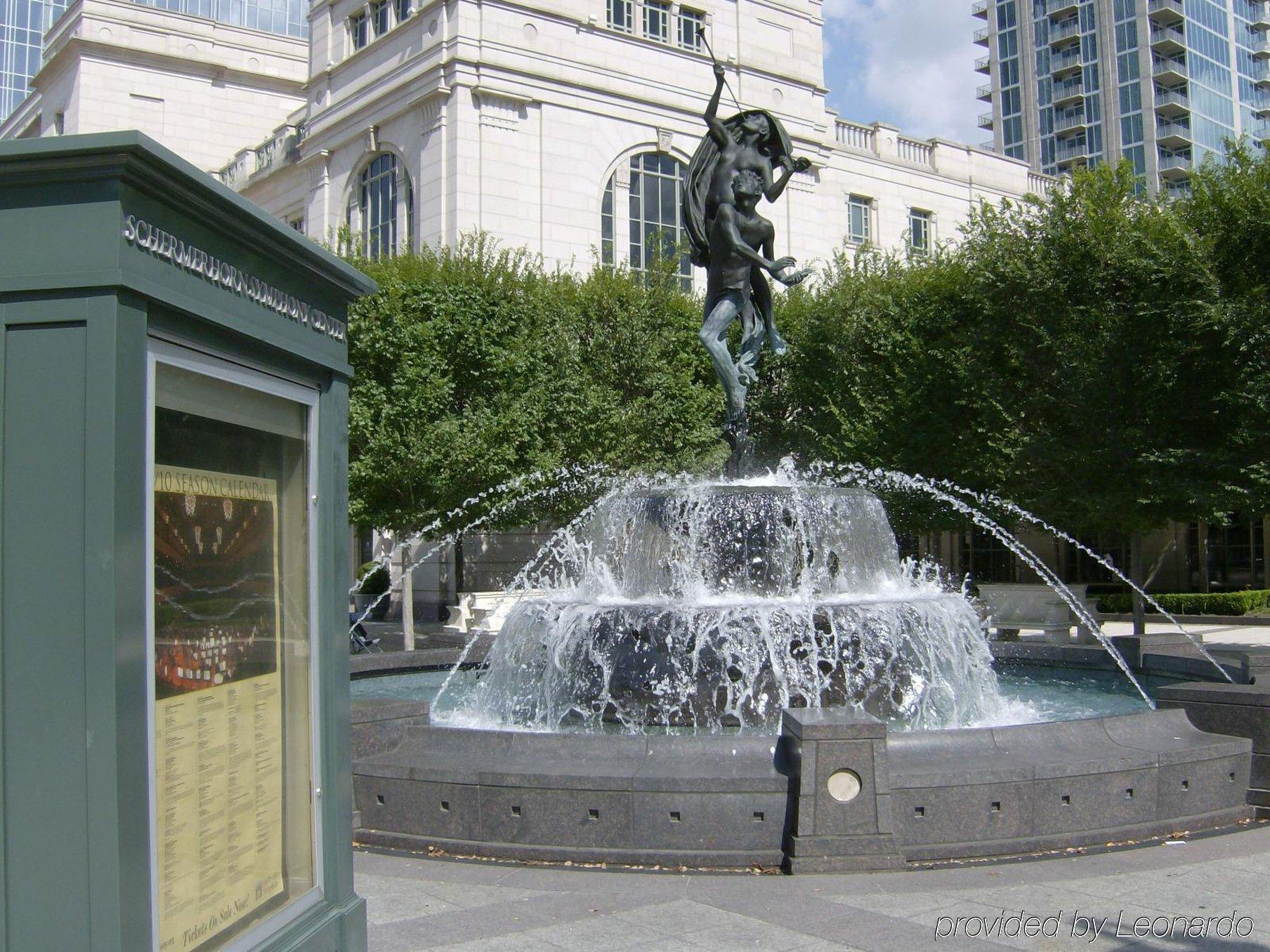 The Capitol Downtown, Ascend Collection Nashville