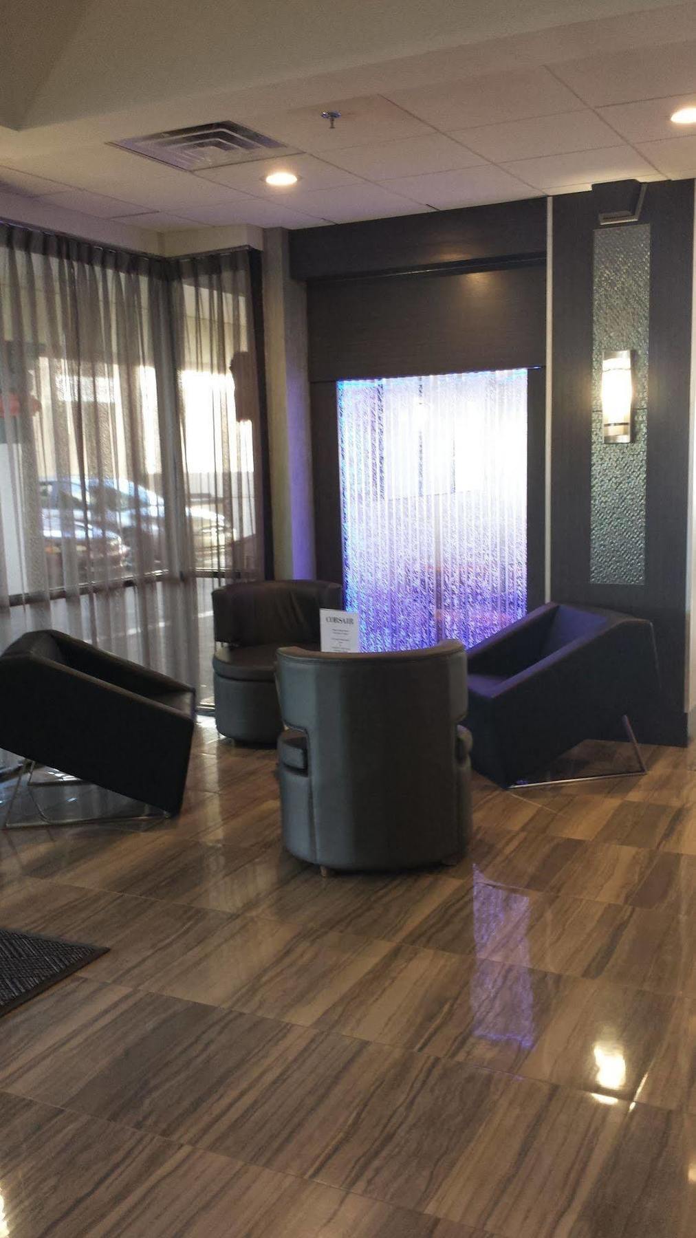 Hotel The Capitol Downtown, Ascend Collection Nashville